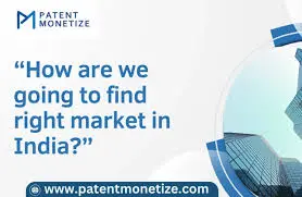Patent Monetize